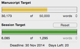 Screen Shot 2014-11-11 at 9.44.42 pm