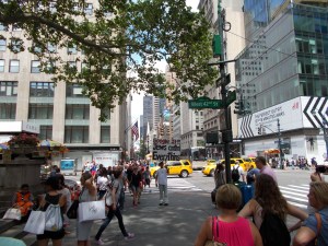 Jews control everything apparently. Who knew? 