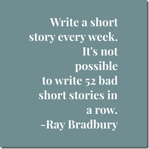 Ray-Bradbury-quote