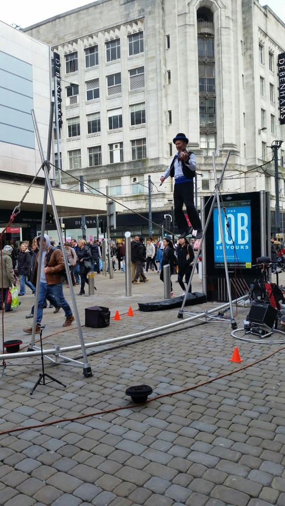 20160305_141728_resized