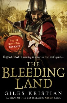 bleeding-land-the-1
