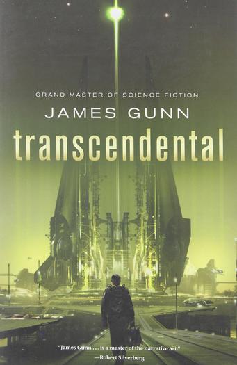 Transcendental-James-Gunn-small