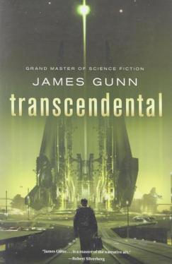 Transcendental-James-Gunn-small