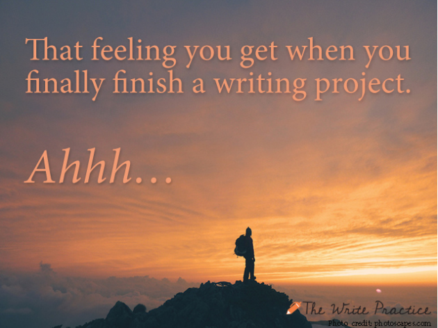 finish-writing-project-630x472